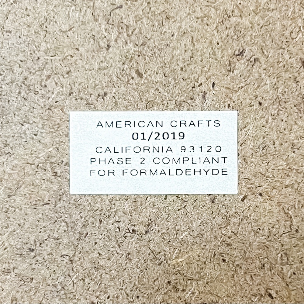 American Crafts Letterboard - Picture 2 of 12